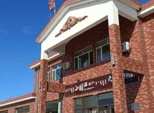 赤峰到奈曼的拼車電話號碼