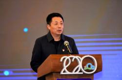 赤峰市媒體中心電話號碼是多少