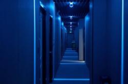 赤峰市雷霆電競酒店電話號碼