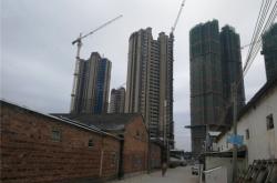 赤峰恒大名都售樓處電話號(hào)碼