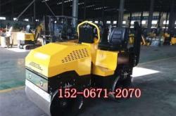 赤峰到烏?？蛙囁緳C電話號碼