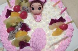 赤峰千禧蛋糕店電話號(hào)碼