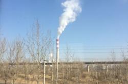 赤峰鳳舞九天ktv開業(yè)了嗎