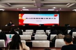 赤峰松山區(qū)合作醫(yī)療電話是多少