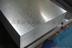 赤峰豬打毛機(jī)廠家電話號(hào)碼