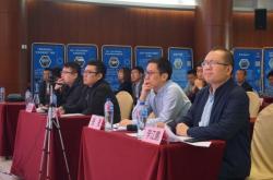 赤峰創(chuàng)新創(chuàng)業(yè)者協(xié)會(huì)電話號(hào)碼