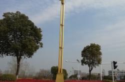 赤峰組合景觀燈廠家電話號碼