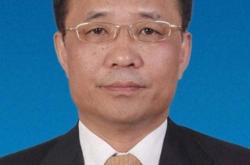 赤峰市教研室主任電話號碼