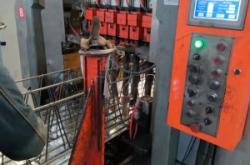 赤峰建筑鋼品大全批發(fā)電話號(hào)碼