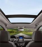 赤峰全景天窗工廠電話多少號(hào)