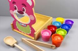 赤峰蒙氏面館地址電話查詢號碼