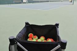 赤峰鳥(niǎo)巢網(wǎng)球場(chǎng)電話號(hào)碼多少