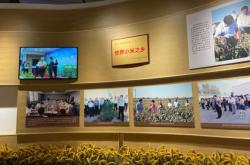 赤峰敖漢批發(fā)市場(chǎng)電話號(hào)碼