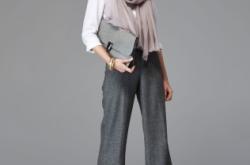 赤峰圣倫超細羊絨店電話號碼