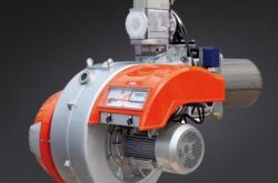 赤峰燃燒器代理電話是多少號