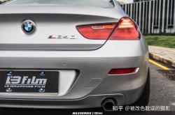 赤峰汽車(chē)貼膜改造電話(huà)多少號(hào)