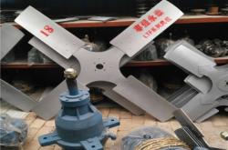 赤峰冷卻塔經(jīng)銷批發(fā)電話號碼