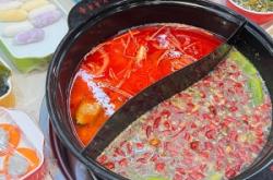 赤峰袁記串串香新店電話號(hào)碼