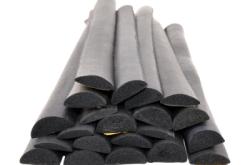 赤峰柜子密封條廠家電話號(hào)碼