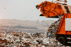 赤峰厭氧生物中心電話號(hào)碼查詢