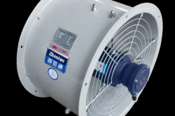 赤峰軸流風(fēng)機(jī)經(jīng)銷廠家電話號(hào)碼