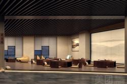 赤峰團(tuán)購洗浴電話地址是多少號