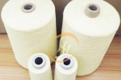 赤峰芳綸纖維廠家電話地址查詢