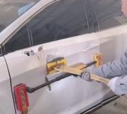 赤峰無泥子修復(fù)廠電話號碼查詢