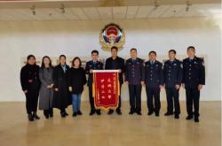 赤峰單邊實驗臺電話號碼查詢