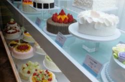 赤峰雞蛋批發(fā)商電話號(hào)碼查詢