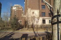 赤峰高端洋房社區(qū)電話是多少號