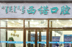 赤峰門窗玻璃廠家地址電話號碼