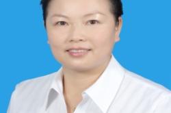 赤峰附屬醫(yī)院出診時間表電話號碼