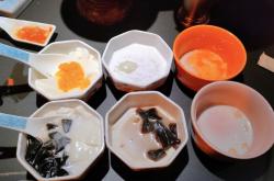 赤峰泰餐甜品店電話地址查詢