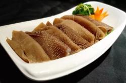 赤峰店稻香村火鍋電話號碼查詢