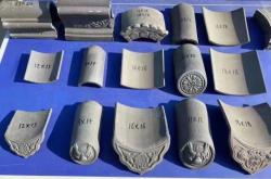 赤峰琉璃瓦加盟電話多少號