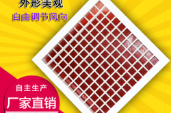 赤峰定制防雨百葉電話地址查詢