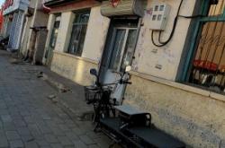 赤峰賣啤酒的電話地址是多少號(hào)