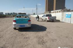 赤峰耐用刮平機(jī)廠家電話號(hào)碼