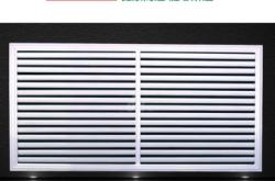 赤峰裝飾百葉定做店電話號碼