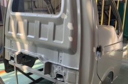 赤峰卡車鈑金維修電話是多少號