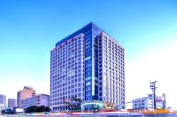 赤峰星光夜市地址電話號碼查詢