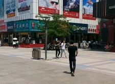 赤峰老城團(tuán)餐地址電話(huà)號(hào)碼查詢(xún)