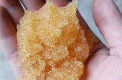 赤峰長(zhǎng)青街樹脂廠電話多少號(hào)