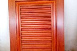 赤峰全鋁衣柜廠家電話地址查詢