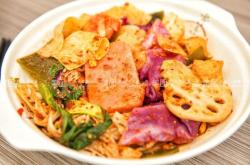 赤峰團(tuán)購(gòu)果酒電話(huà)多少號(hào)碼