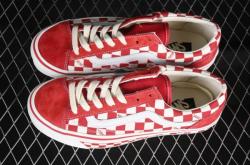 赤峰匡威萬達(dá)店電話號碼