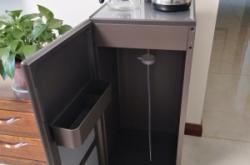 赤峰茶吧機批發(fā)廠家電話號碼