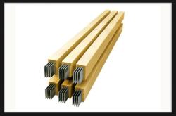 赤峰防火母線槽廠家電話號(hào)碼