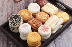 赤峰三禾稻香村電話號碼查詢